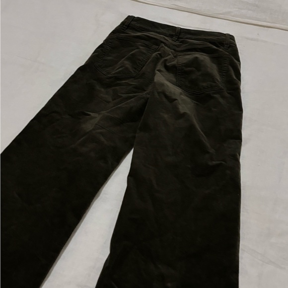 Frame Pants - Picture 7 of 8